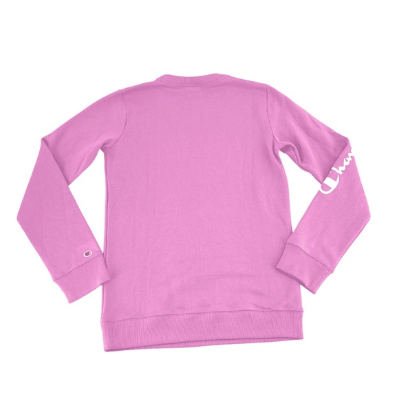 Champion Crewneck - Picture 2 of 5